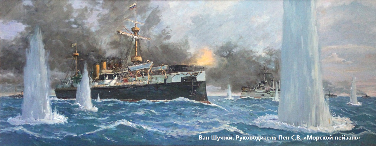 выставка Анненков, Ковбенко, Винокурова