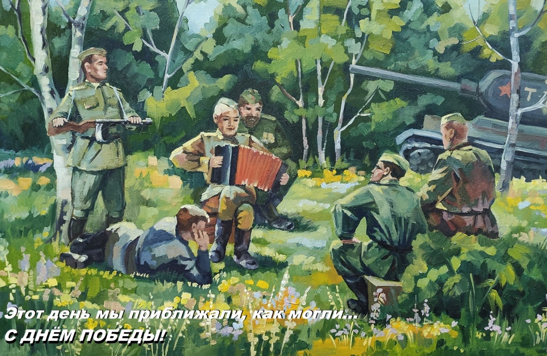 выставка Анненков, Ковбенко, Винокурова