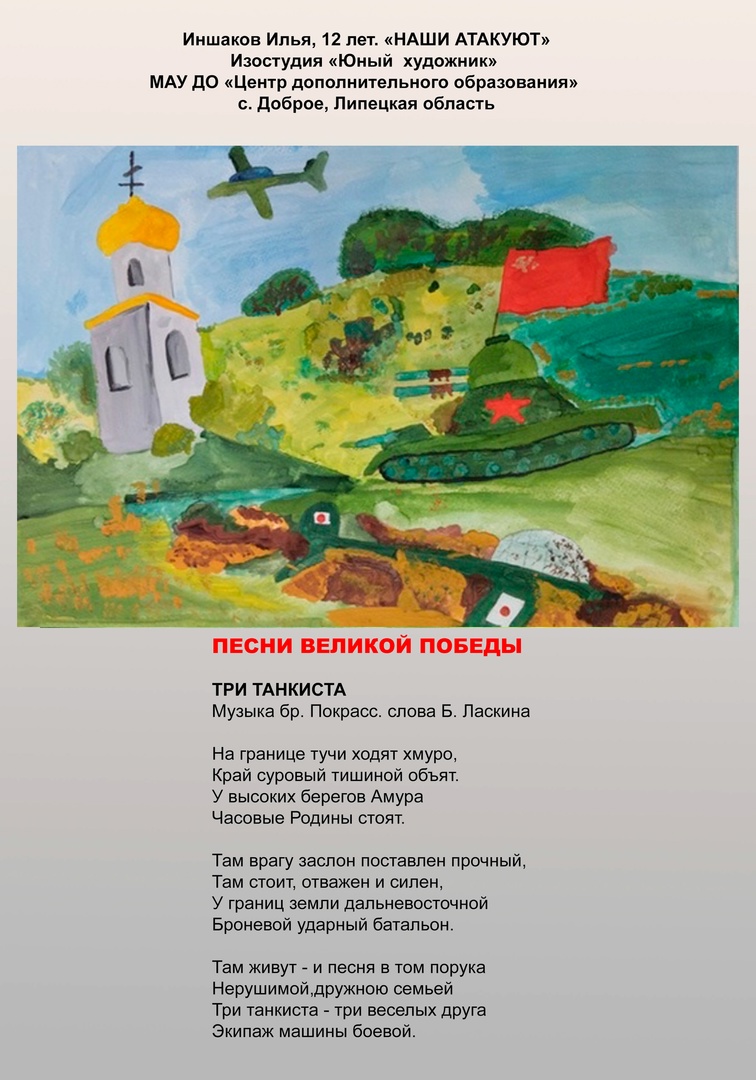 выставка Анненков, Ковбенко, Винокурова