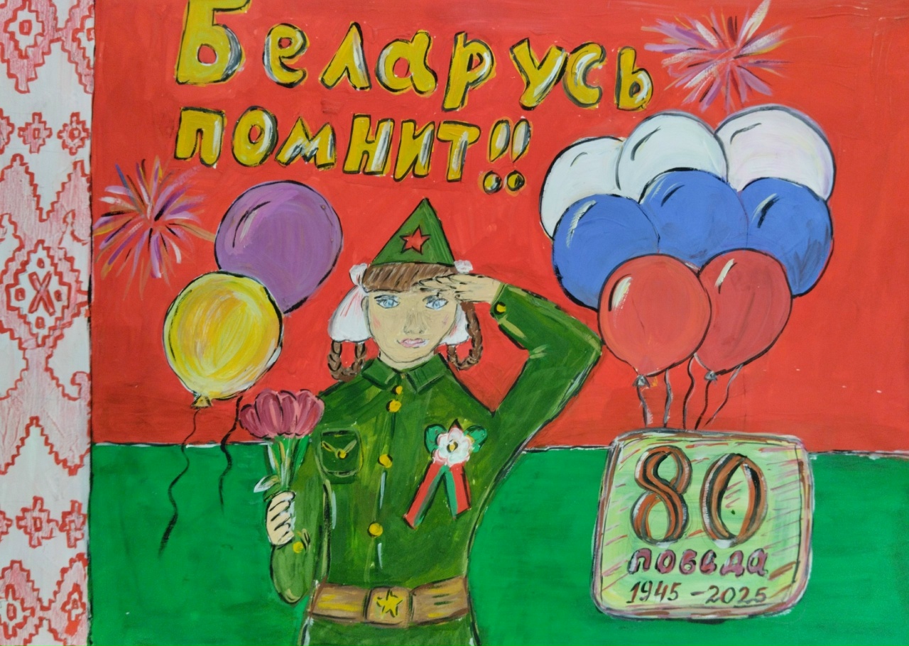 Выставка Рерих