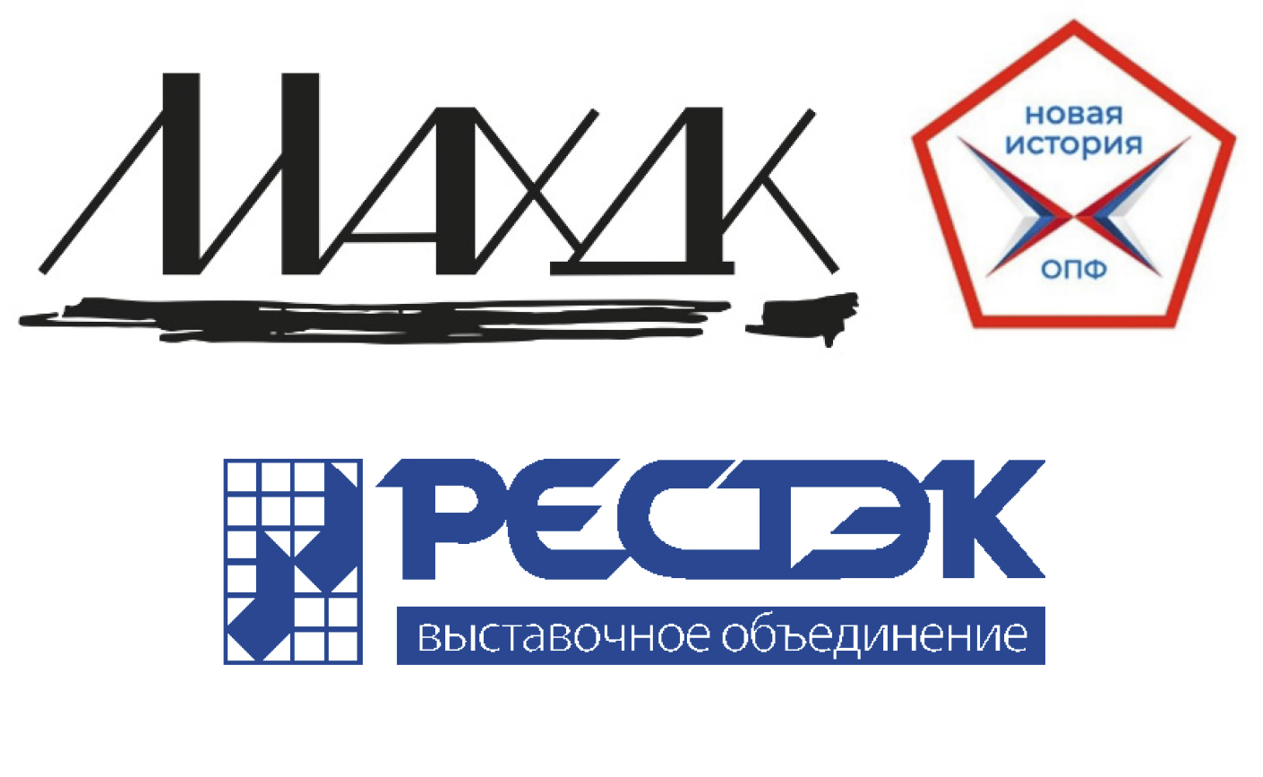 svg image
